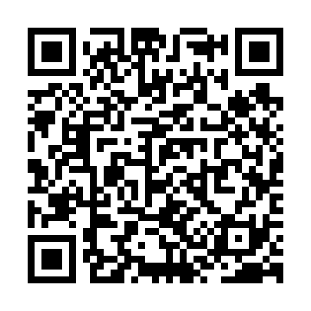 QR code for ZS3631