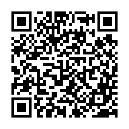 QR code for ZS3646
