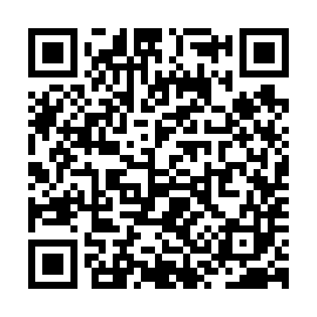 QR code for ZS3683