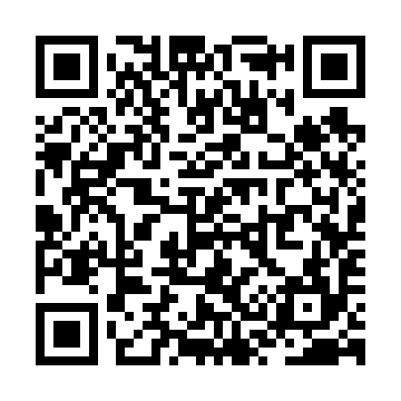 QR code for ZS3694