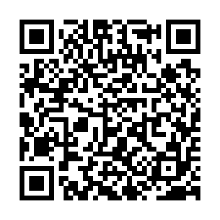 QR code for ZS3712