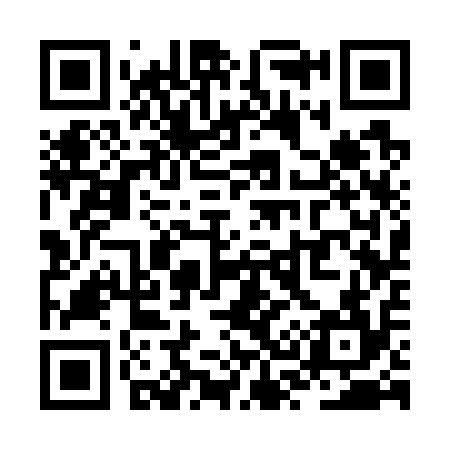 QR code for ZS3714