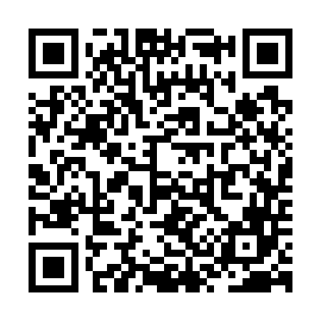 QR code for ZS3746