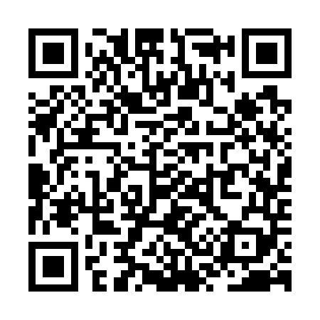 QR code for ZS3749