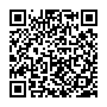 QR code for ZS3758