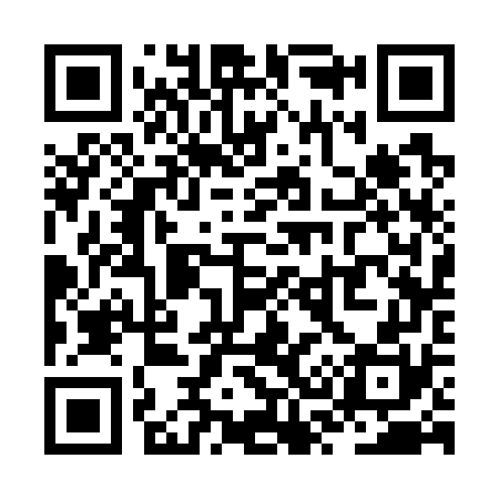 QR code for ZS3770