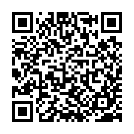 QR code for ZS3784