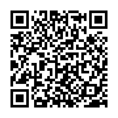 QR code for ZS3819
