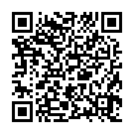 QR code for ZS3867