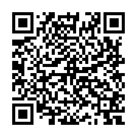 QR code for ZS3900