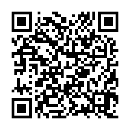 QR code for ZS3907