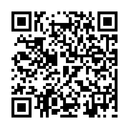 QR code for ZS3956