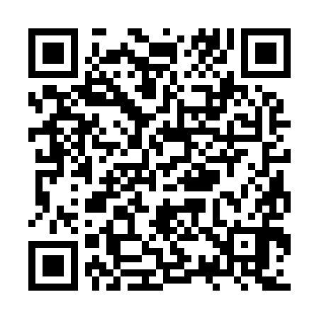 QR code for ZS3990