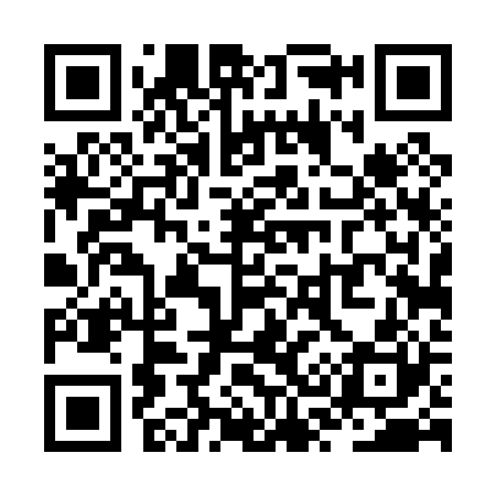 QR code for ZS4020