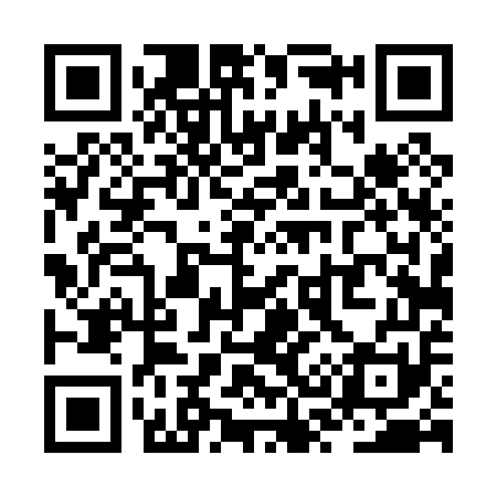 QR code for ZS4051