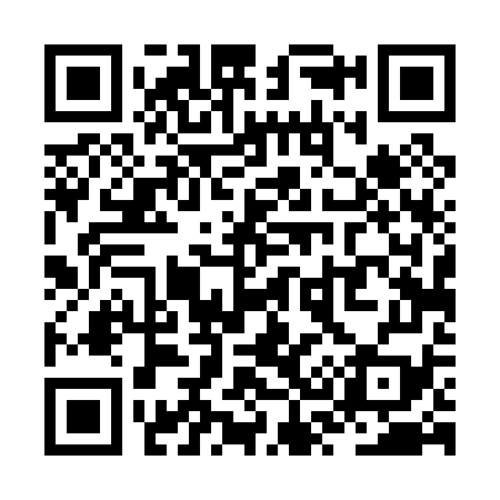 QR code for ZS4079