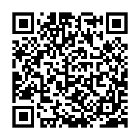 QR code for ZS4097