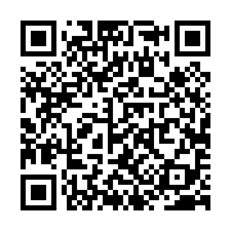 QR code for ZS4099