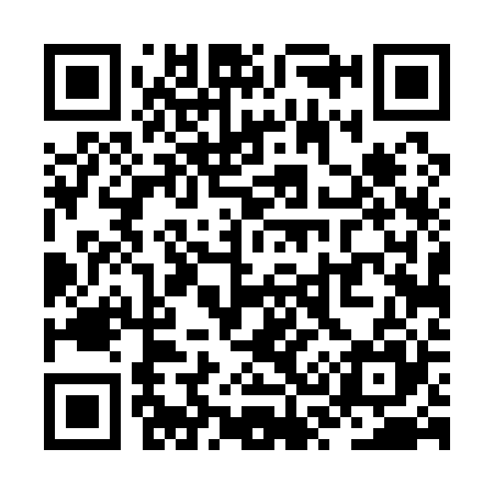QR code for ZS4125