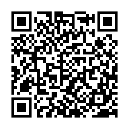 QR code for ZS4164
