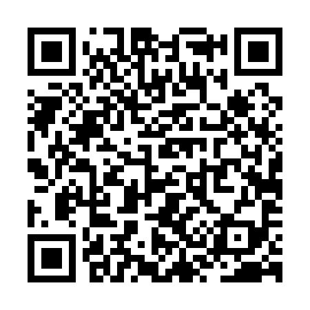 QR code for ZS4199