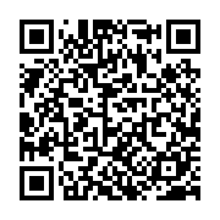 QR code for ZS4205