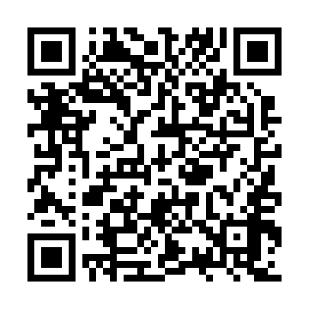 QR code for ZS4258