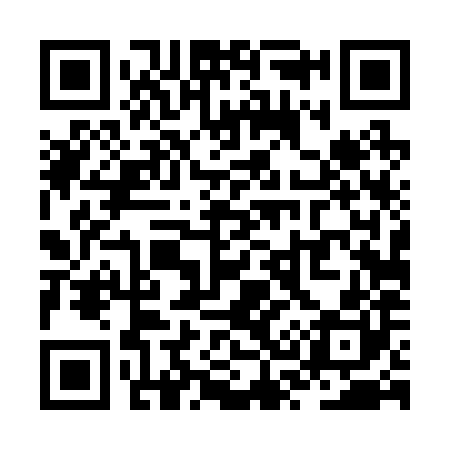 QR code for ZS4280