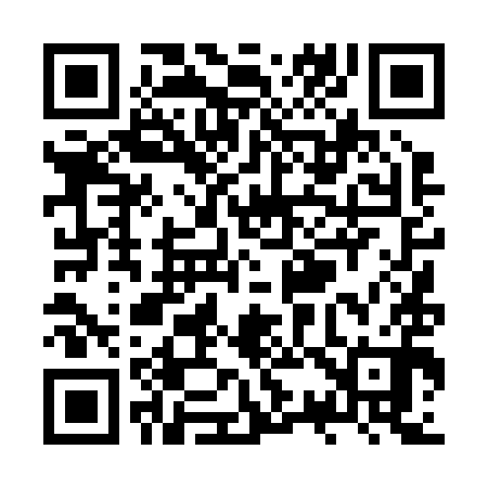 QR code for ZS4290