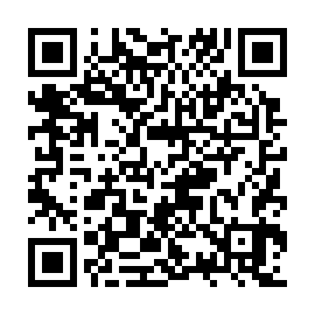 QR code for ZS4363