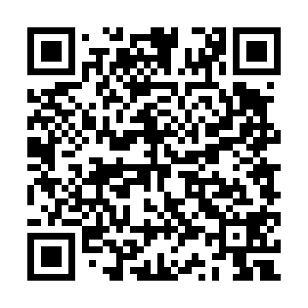 QR code for ZS4418