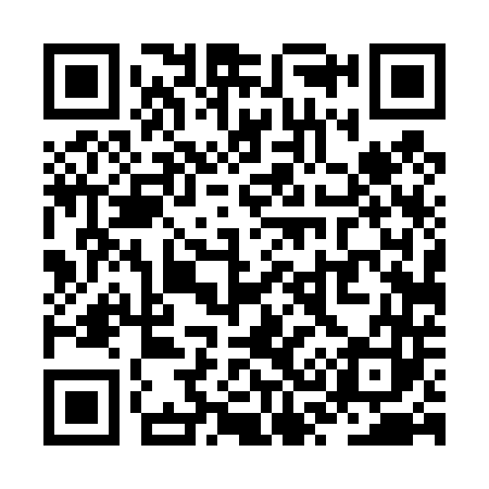 QR code for ZS4443