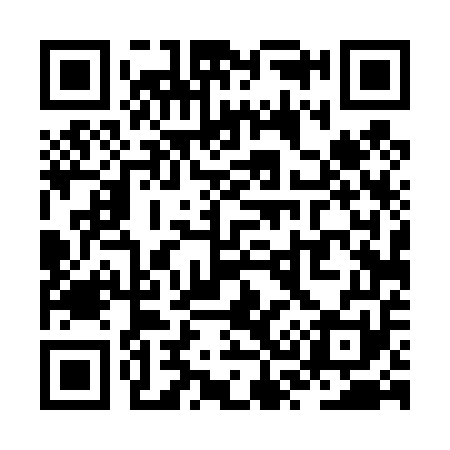 QR code for ZS4451
