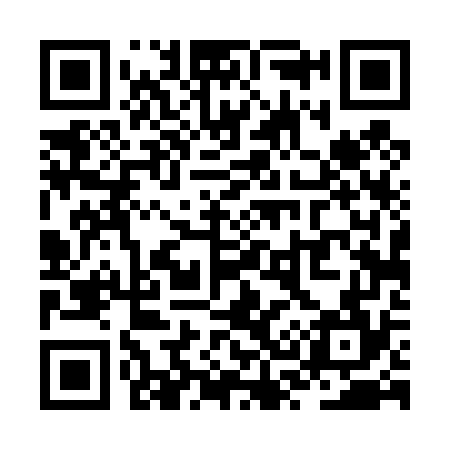 QR code for ZS4474
