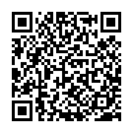 QR code for ZS4480
