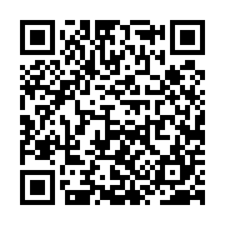 QR code for ZS4504