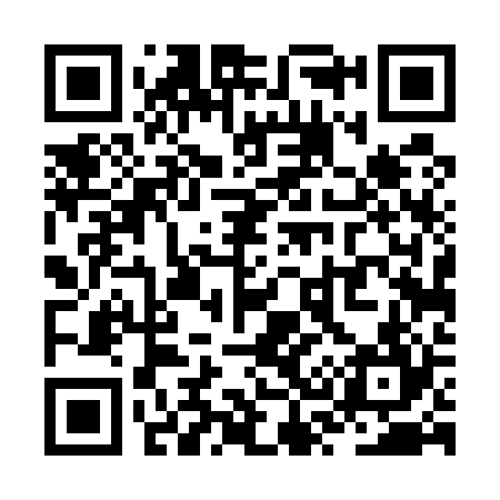 QR code for ZS4524
