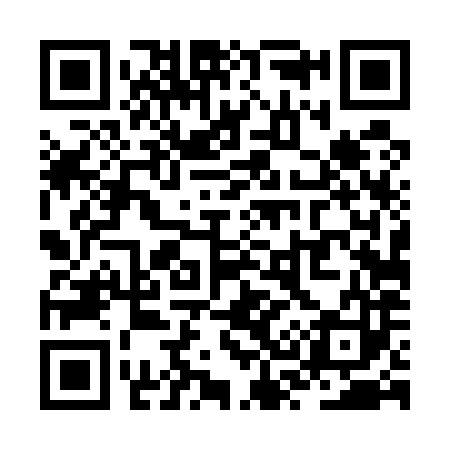 QR code for ZS4583