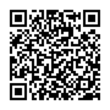 QR code for ZS4591