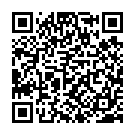 QR code for ZS4617