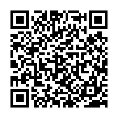 QR code for ZS4637