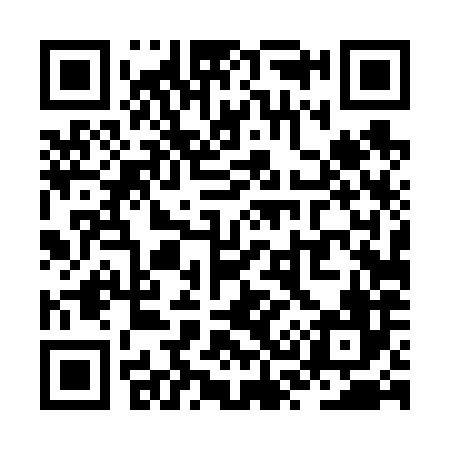 QR code for ZS4686