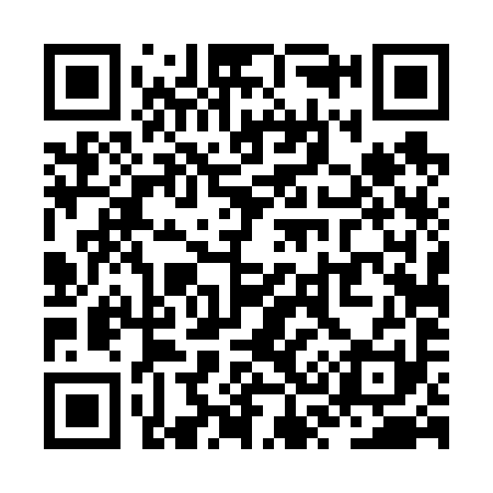 QR code for ZS4691