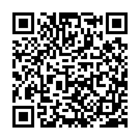 QR code for ZS4753
