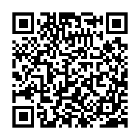 QR code for ZS4757