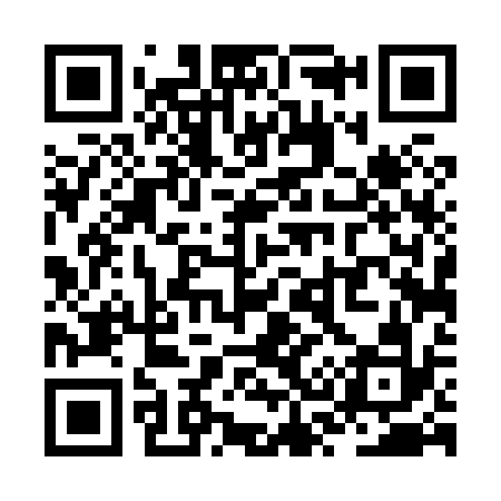 QR code for ZS4832