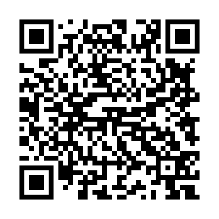 QR code for ZS4833