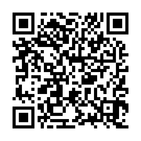 QR code for ZS4903