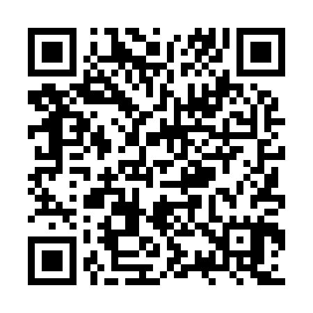 QR code for ZS4905