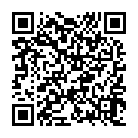QR code for ZS4917